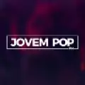 Radio Jovem Pop FM - ONLINE